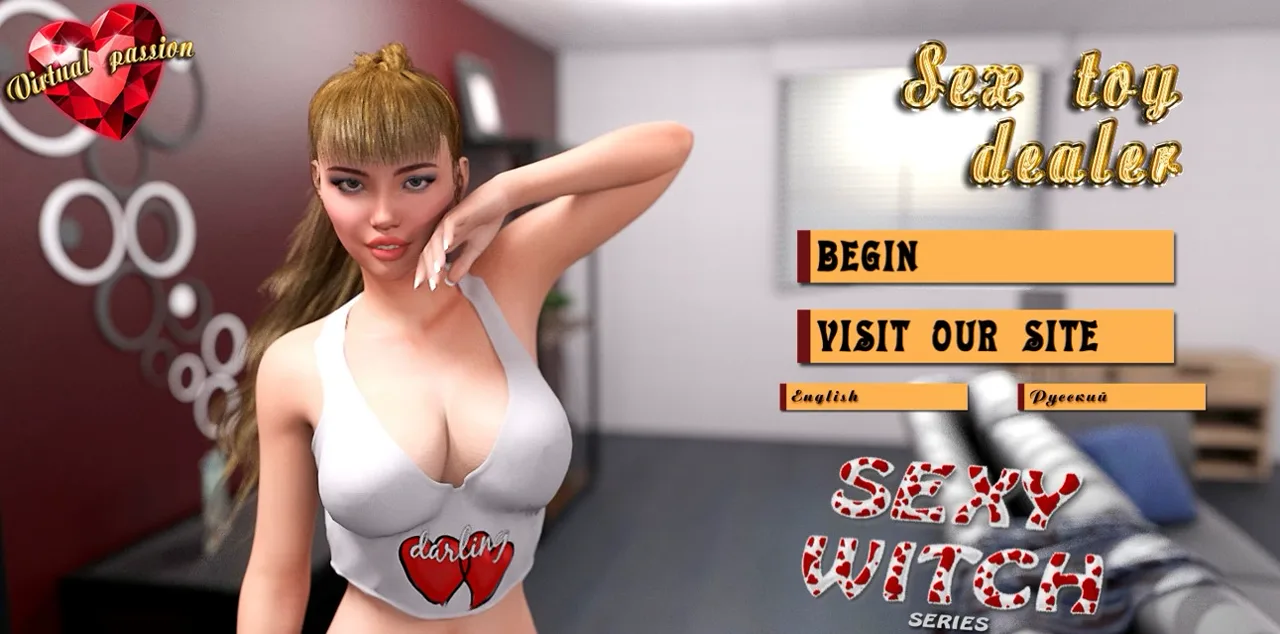 Ejemplos de juegos sexuales porno imagen 2