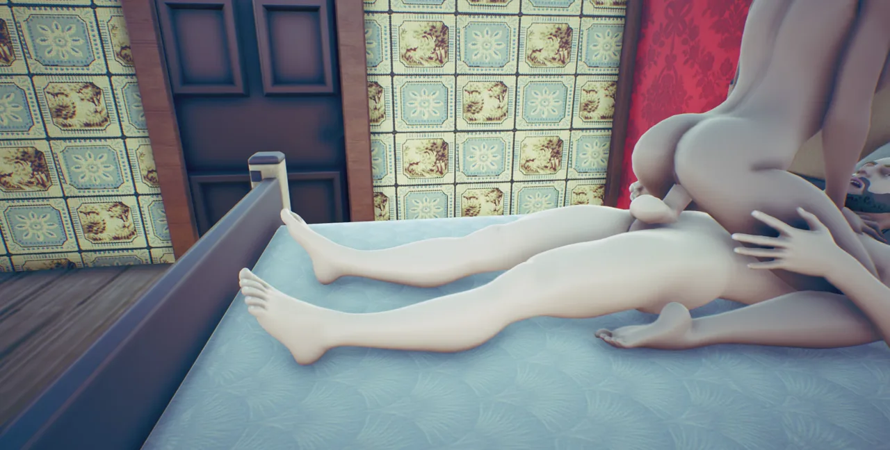 Free Online Adult Sex Games Guide image 3