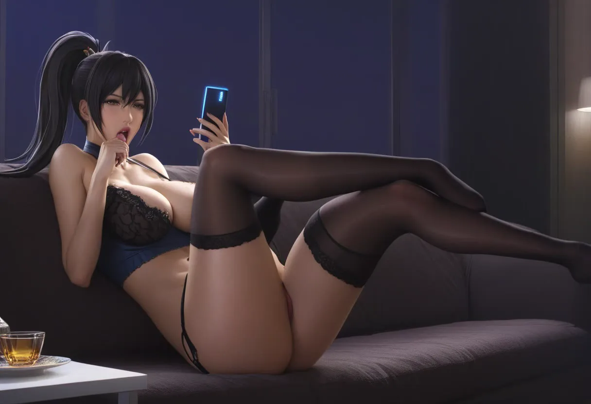 top online porn games image 5